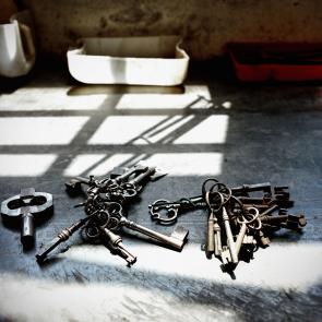 BRANDSTROM_MAITRES_002