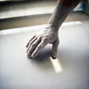 BRANDSTROM_MANUFACTURA_002