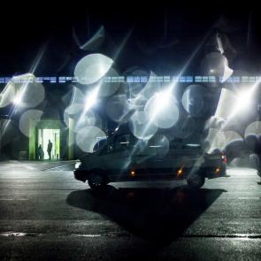 LEVILLAIN_RUNGIS_004