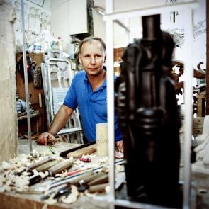 BRANDSTROM_MAITRES_004