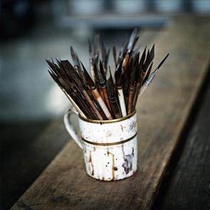 BRANDSTROM_MANUFACTURA_004