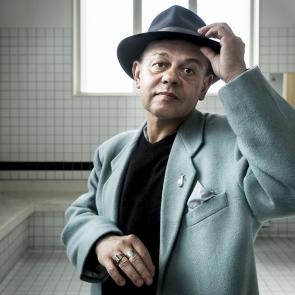 LEVILLAIN-EXPOBAINS_040