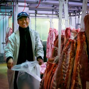 LEVILLAIN_RUNGIS_005