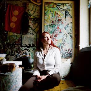 BRANDSTROM_CHRISTIANIA_005