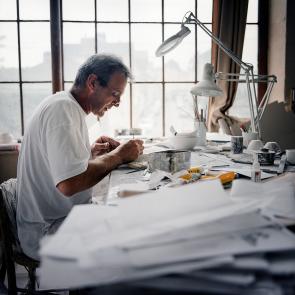 BRANDSTROM_MANUFACTURA_005