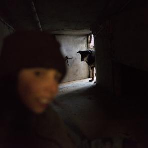 ABADIE_BERENGERE_006