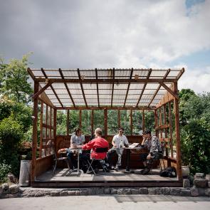 BRANDSTROM_CHRISTIANIA_009