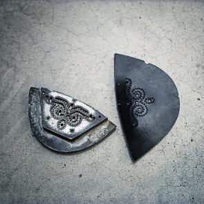 BRANDSTROM_MANUFACTURA_009