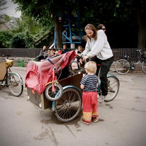 BRANDSTROM_CHRISTIANIA_011