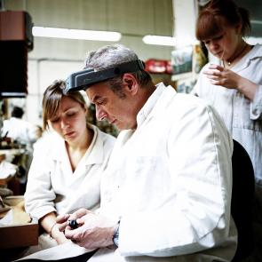 BRANDSTROM_MAITRES_012