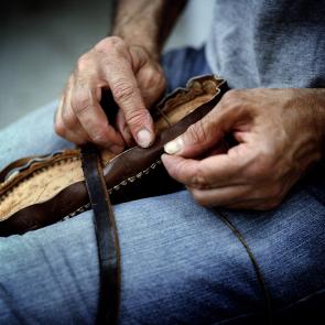 BRANDSTROM_MANUFACTURA_013