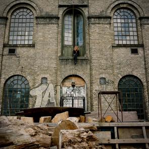 BRANDSTROM_CHRISTIANIA_015