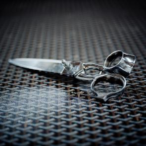 BRANDSTROM_MANUFACTURA_016