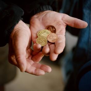 BRANDSTROM_CHRISTIANIA_017