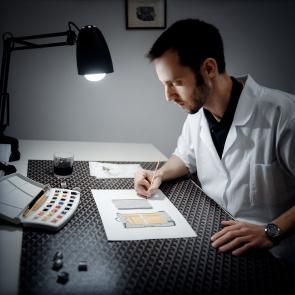 BRANDSTROM_MANUFACTURA_017