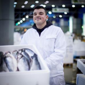 LEVILLAIN_RUNGIS_018