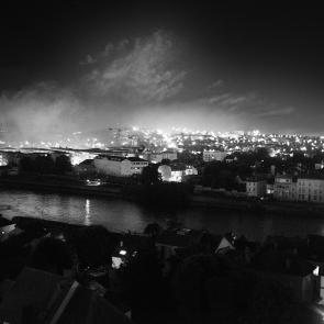 BRIGNON_ANCRAGES_007