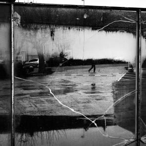 BRIGNON_ANCRAGES_009