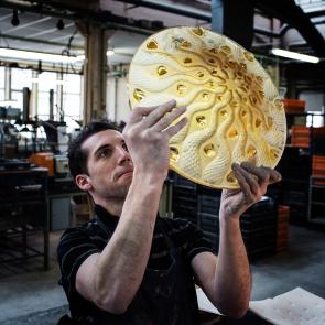 BRANDSTROM_MANUFACTURA_021