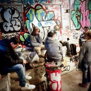 BRANDSTROM_CHRISTIANIA_022