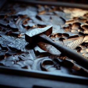 BRANDSTROM_MANUFACTURA_023