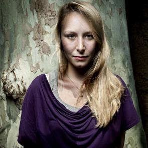 MONLAU_PORTRAITS_001