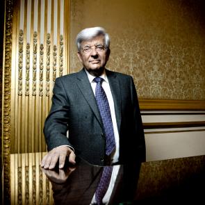 MONLAU_PORTRAITS_002