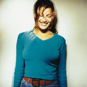 MONLAU_PORTRAITS_004