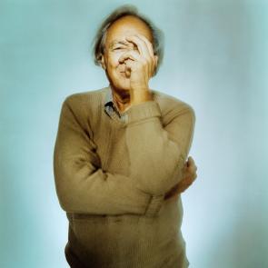 MONLAU_PORTRAITS_006