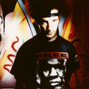 MONLAU_PORTRAITS_007