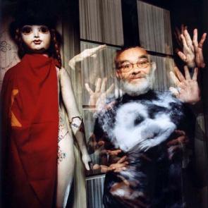 MONLAU_PORTRAITS_012