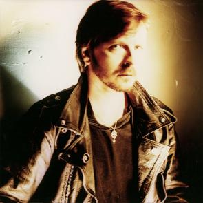 MONLAU_PORTRAITS_015