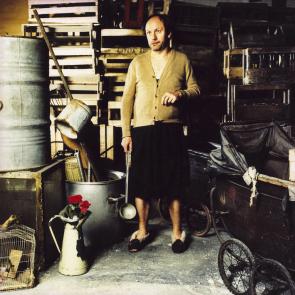 MONLAU_PORTRAITS_019