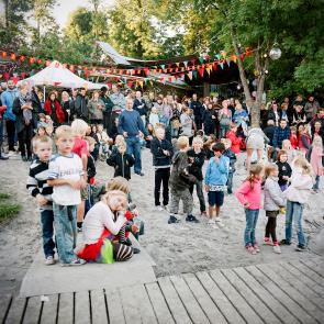 BRANDSTROM_CHRISTIANIA_024