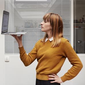 DELPORTE_MINISTEREELLES_003