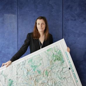 DELPORTE_MINISTEREELLES_004