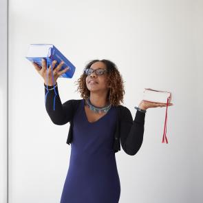 DELPORTE_MINISTEREELLES_005