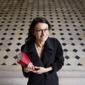 DELPORTE_MINISTEREELLES_011