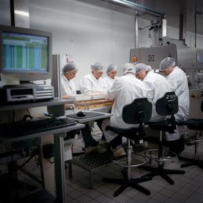 BRANDSTROM_MANUFACTURA_027