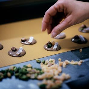 BRANDSTROM_MANUFACTURA_028