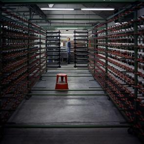 BRANDSTROM_MANUFACTURA_029