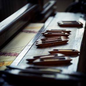 BRANDSTROM_MANUFACTURA_030