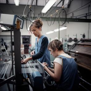 BRANDSTROM_MANUFACTURA_031