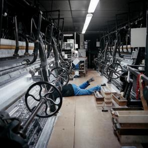 BRANDSTROM_MANUFACTURA_036