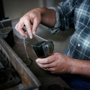 BRANDSTROM_MANUFACTURA_037