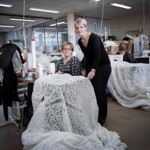 BRANDSTROM_MANUFACTURA_038