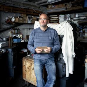 BRANDSTROM_MANUFACTURA_039