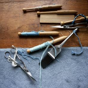 BRANDSTROM_MANUFACTURA_044