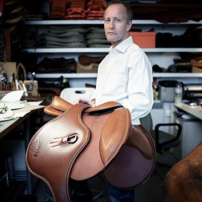 BRANDSTROM_MANUFACTURA_046