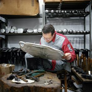 BRANDSTROM_MANUFACTURA_050